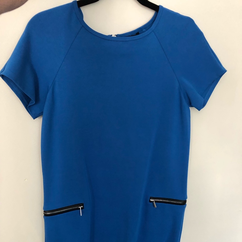 Ann Taylor dress